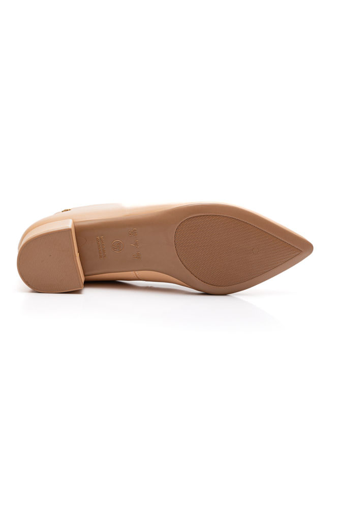 Sapato-Scarpin-Piccadilly-Nude