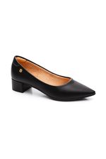 Sapato-Scarpin-Piccadilly-Preto