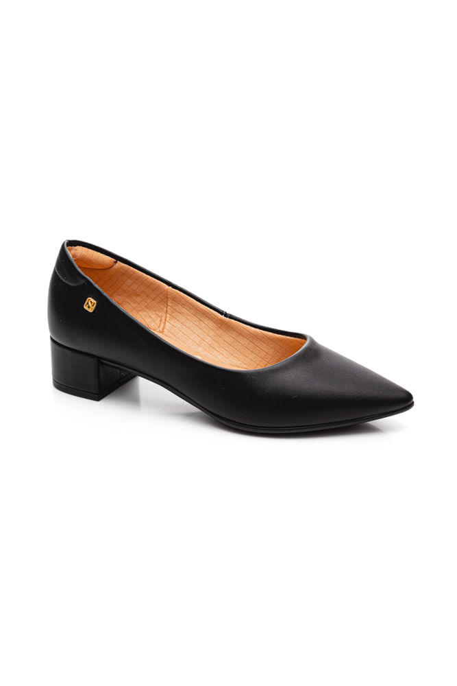 Sapato-Scarpin-Piccadilly-Preto