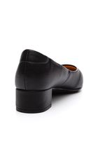 Sapato-Scarpin-Piccadilly-Preto