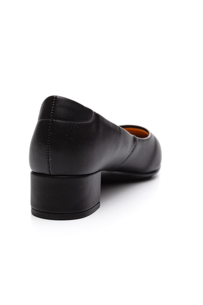 Sapato-Scarpin-Piccadilly-Preto