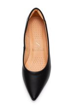 Sapato-Scarpin-Piccadilly-Preto