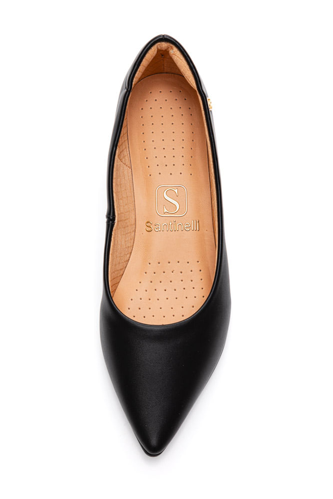 Sapato-Scarpin-Piccadilly-Preto