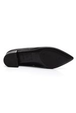 Sapato-Scarpin-Piccadilly-Preto