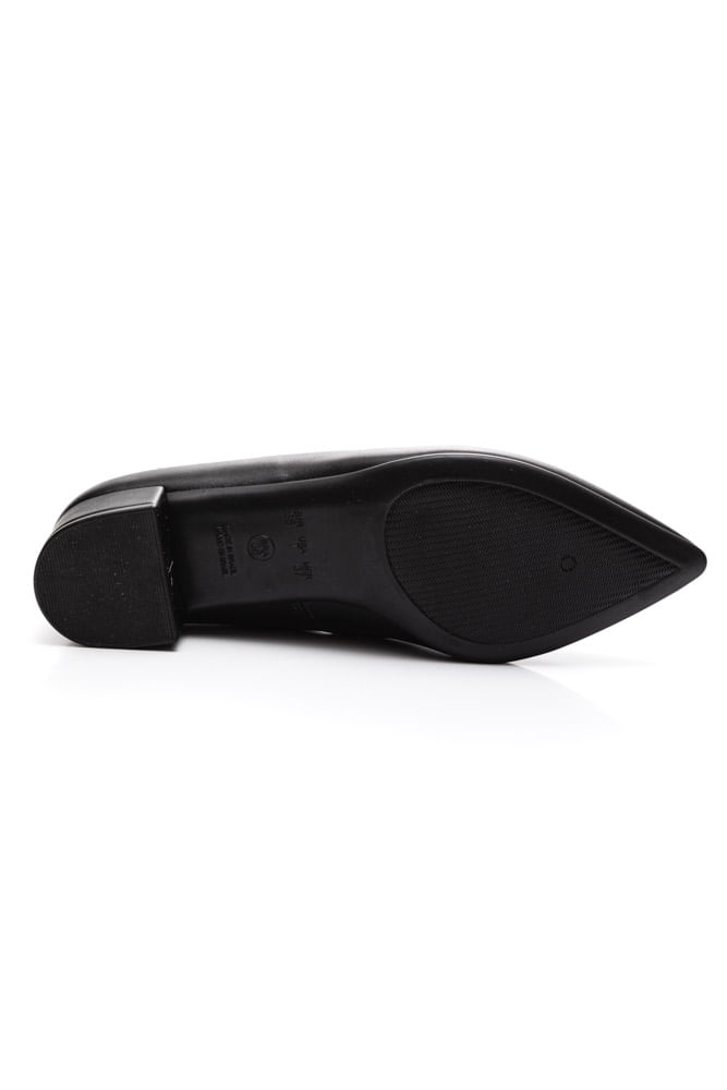 Sapato-Scarpin-Piccadilly-Preto