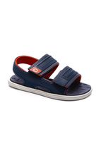 Sandalia-Casual-Juvenil-Menino-Cartago-12232-Au959-Azul-