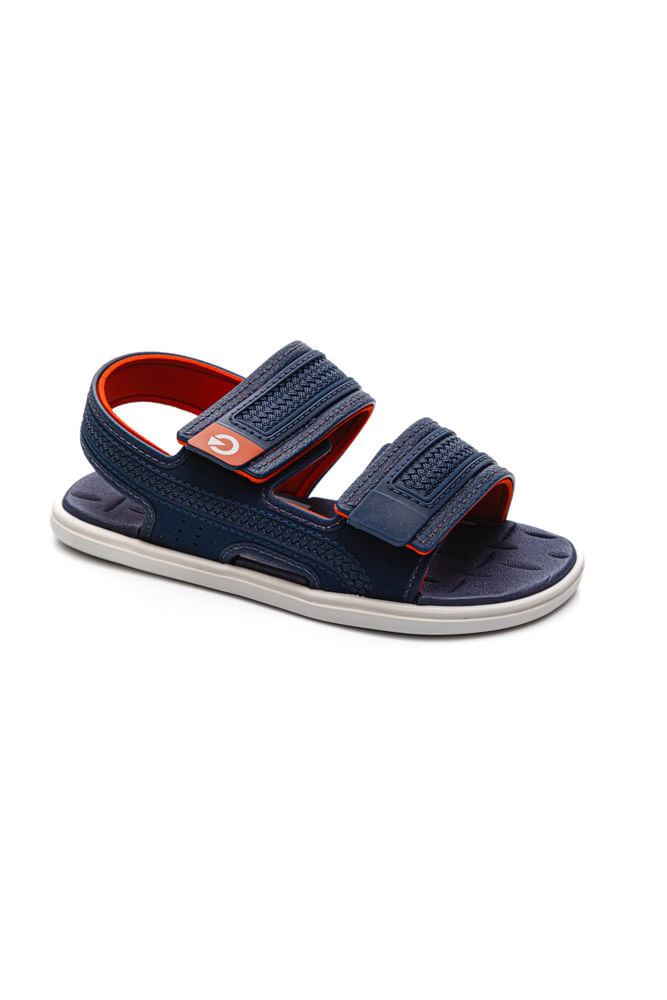 Sandalia-Casual-Juvenil-Menino-Cartago-12232-Au959-Azul-