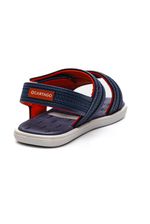 Sandalia-Casual-Juvenil-Menino-Cartago-12232-Au959-Azul-