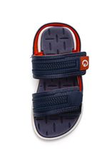 Sandalia-Casual-Juvenil-Menino-Cartago-12232-Au959-Azul-