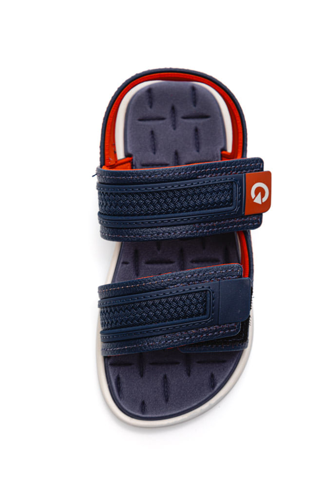Sandalia-Casual-Juvenil-Menino-Cartago-12232-Au959-Azul-