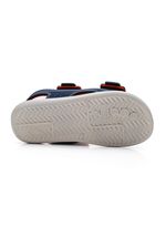 Sandalia-Casual-Juvenil-Menino-Cartago-12232-Au959-Azul-