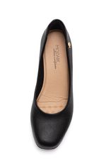 Sapato-Casual-Modare-Preto