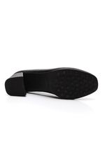 Sapato-Casual-Modare-Preto