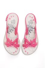Sandalia-Rasteira-Infantil-Menina-Grendene-22954-Au638-Cinza-
