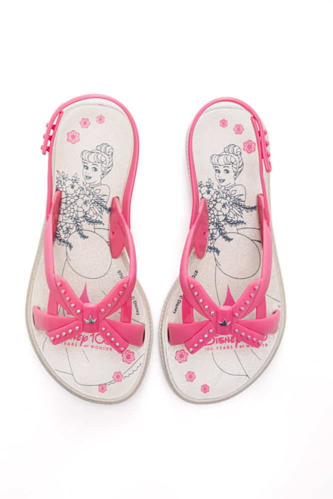 Sandalia-Rasteira-Infantil-Menina-Grendene-22954-Au638-Cinza-