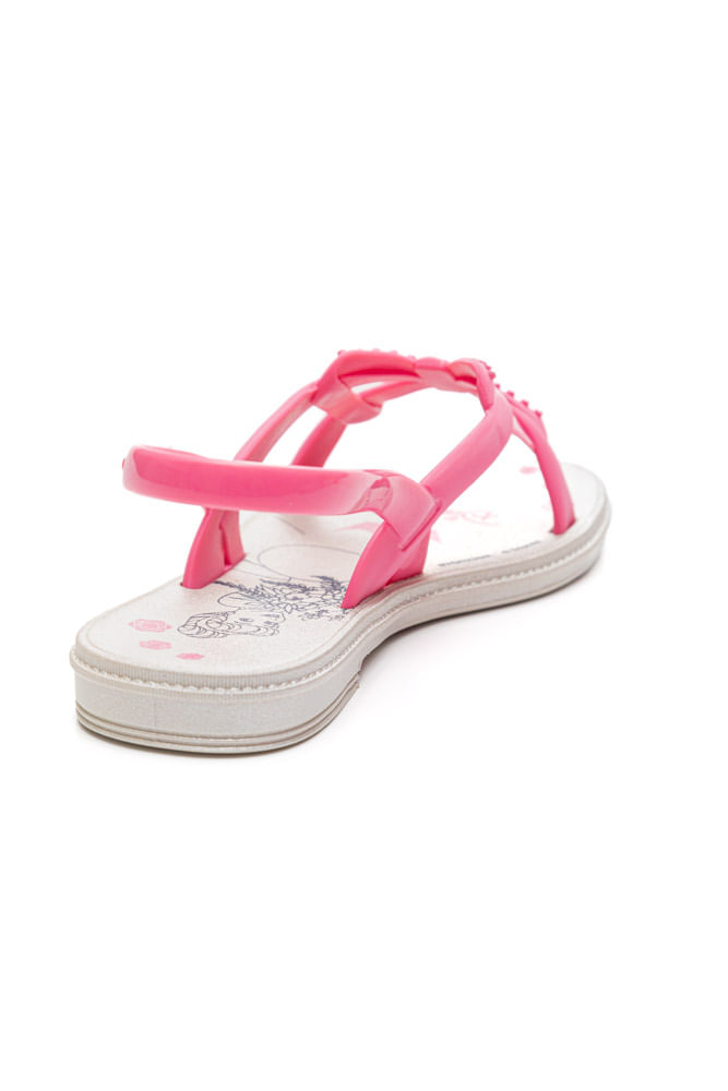 Sandalia-Rasteira-Infantil-Menina-Grendene-22954-Au638-Cinza-