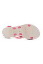 Sandalia-Rasteira-Infantil-Menina-Grendene-22954-Au638-Cinza-