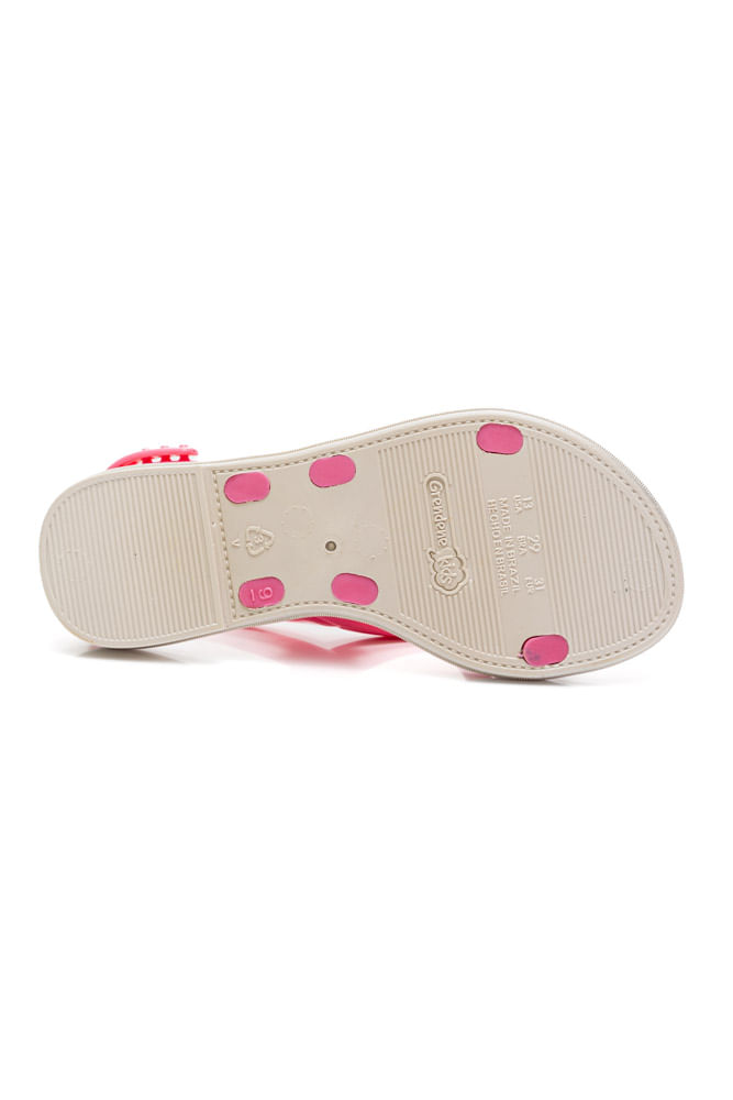 Sandalia-Rasteira-Infantil-Menina-Grendene-22954-Au638-Cinza-