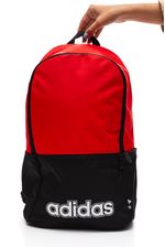 Mochila-Adidas-Classic-Foundation-Hg0348-Vermelho