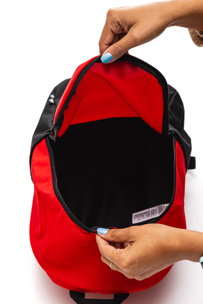 Mochila-Adidas-Classic-Foundation-Hg0348-Vermelho