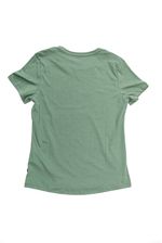 Camiseta-Puma-Fit-Logo-Esportiva-Feminina-680768-04-Verde