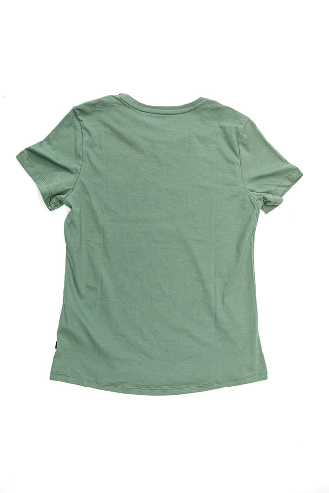 Camiseta-Puma-Fit-Logo-Esportiva-Feminina-680768-04-Verde