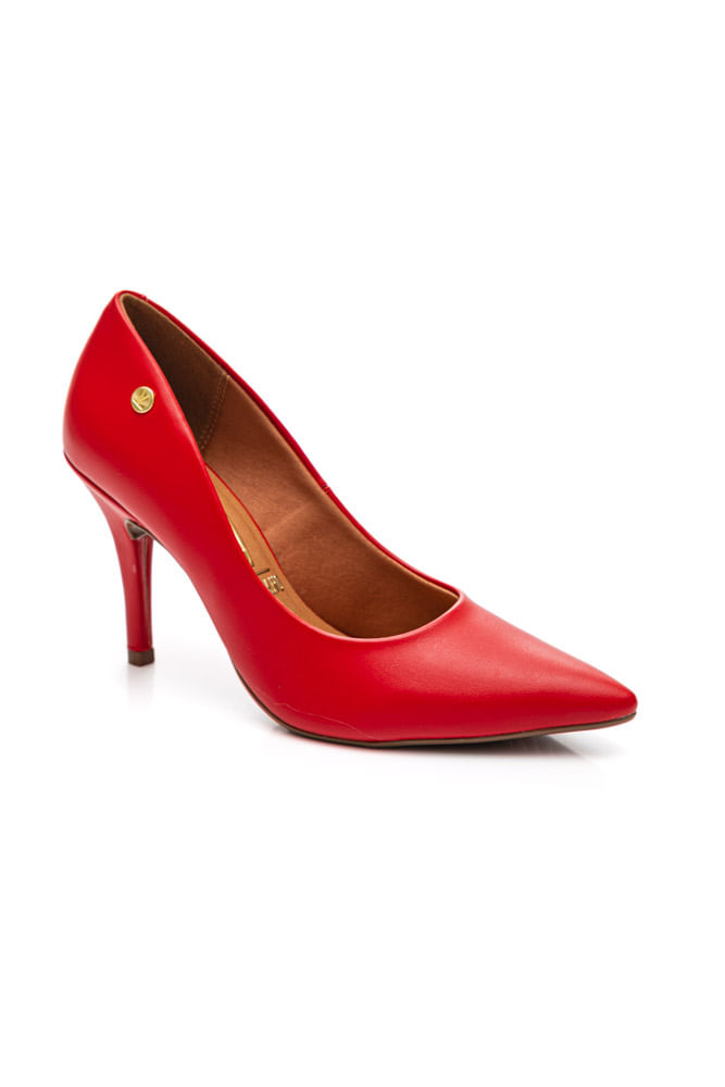Sapato-Scarpin-Feminino-Vizzano-1184.1101-Vermelho