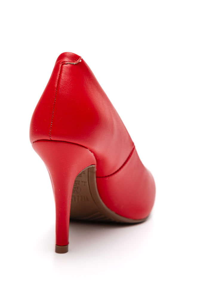 Sapato-Scarpin-Feminino-Vizzano-1184.1101-Vermelho