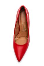 Sapato-Scarpin-Feminino-Vizzano-1184.1101-Vermelho