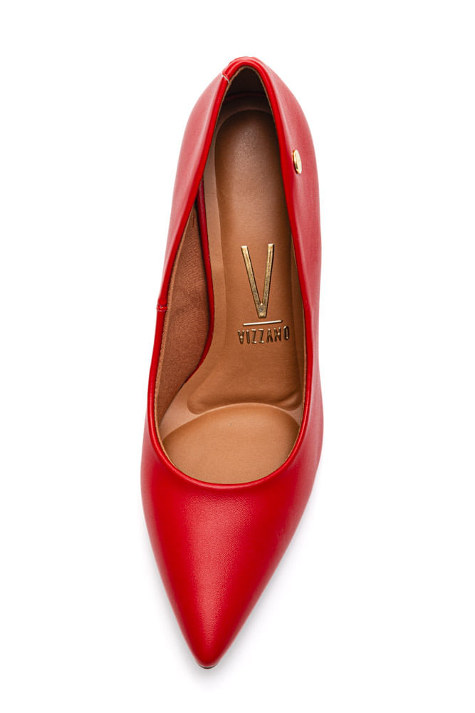 Sapato-Scarpin-Feminino-Vizzano-1184.1101-Vermelho
