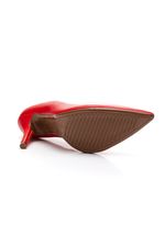 Sapato-Scarpin-Feminino-Vizzano-1184.1101-Vermelho