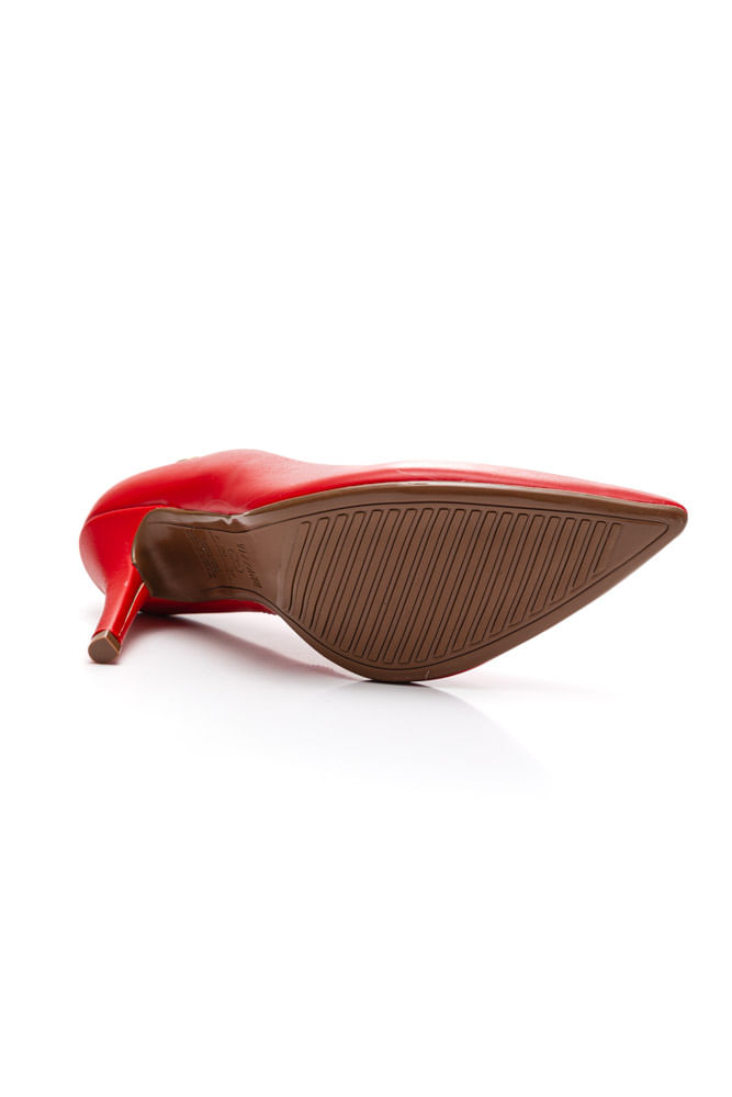 Sapato-Scarpin-Feminino-Vizzano-1184.1101-Vermelho