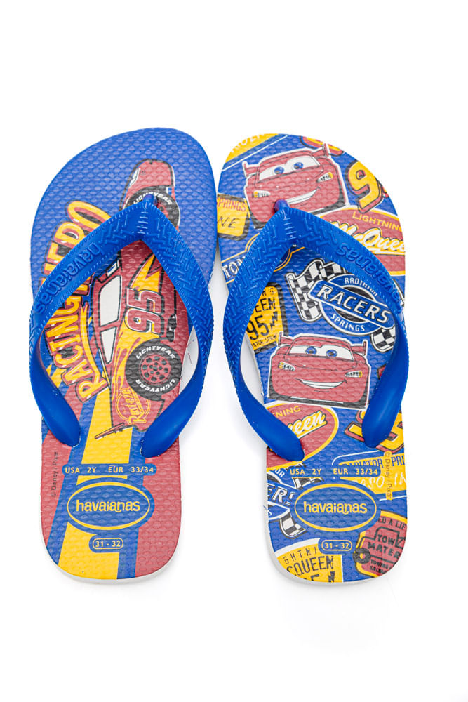 Chinelo-Dedo-Havaianas-Kids-Cars-Azul-
