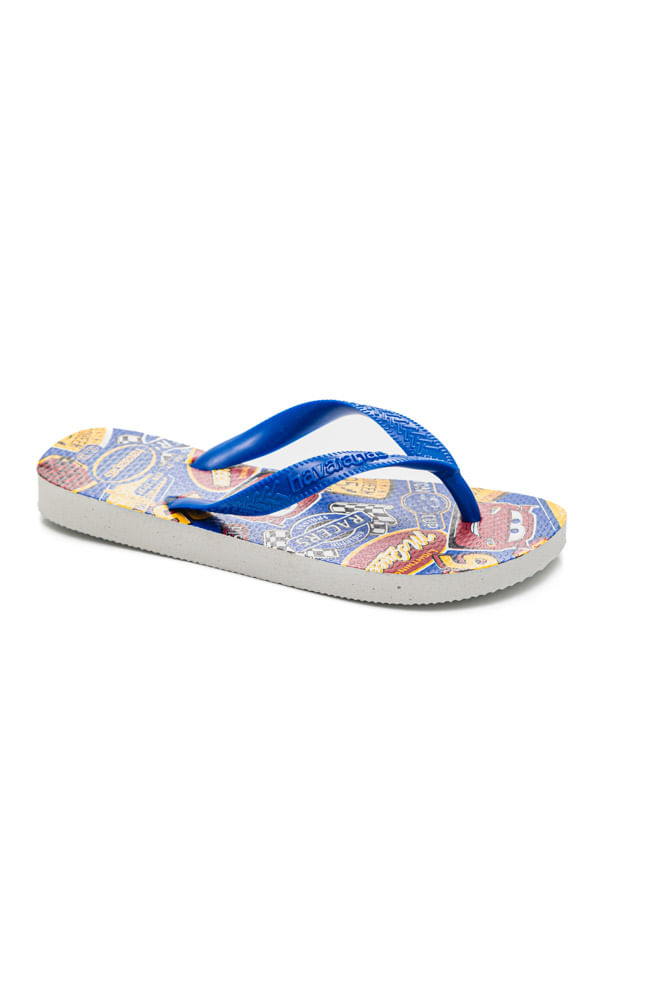 Chinelo-Dedo-Havaianas-Kids-Cars-Azul-