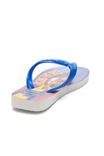 Chinelo-Dedo-Havaianas-Kids-Cars-Azul-