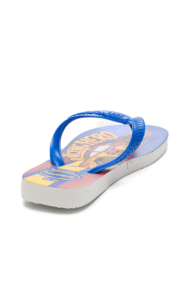 Chinelo-Dedo-Havaianas-Kids-Cars-Azul-