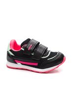 Tenis-Casual-Infantil-Menina-Camin-2739-643-Pink
