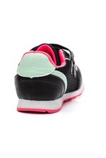 Tenis-Casual-Infantil-Menina-Camin-2739-643-Pink