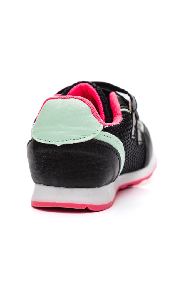 Tenis-Casual-Infantil-Menina-Camin-2739-643-Pink