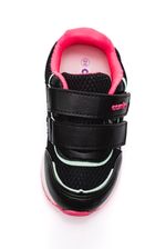 Tenis-Casual-Infantil-Menina-Camin-2739-643-Pink