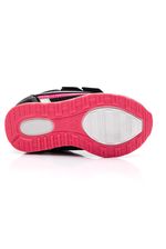 Tenis-Casual-Infantil-Menina-Camin-2739-643-Pink