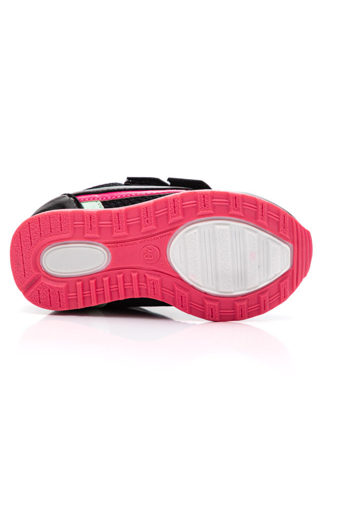 Tenis-Casual-Infantil-Menina-Camin-2739-643-Pink
