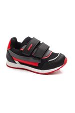 Tenis-Casual-Infantil-Menino-Camin-2796-279-Preto