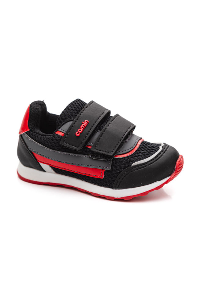 Tenis-Casual-Infantil-Menino-Camin-2796-279-Preto