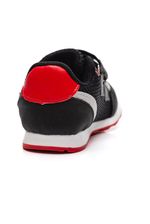Tenis-Casual-Infantil-Menino-Camin-2796-279-Preto