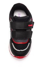 Tenis-Casual-Infantil-Menino-Camin-2796-279-Preto