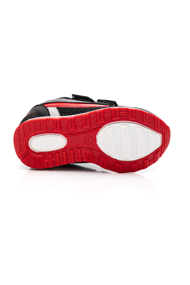 Tenis-Casual-Infantil-Menino-Camin-2796-279-Preto