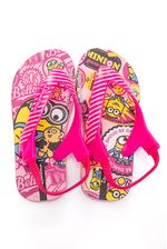 Chinelo-Ipanema-27031-0900-Sortido