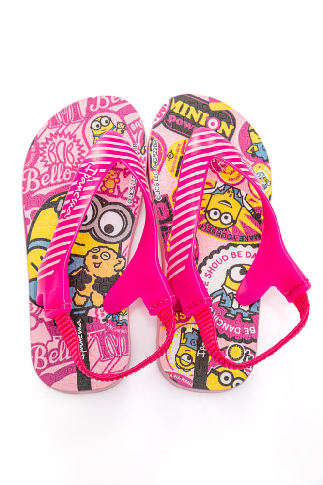 Chinelo-Ipanema-27031-0900-Sortido
