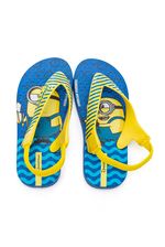 Chinelo-Ipanema-27031-0900-Sortido